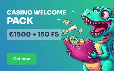 background image mob